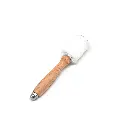 Leather Carving Mallet