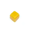 BeesWax