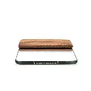 Pengikis Kaca Walnut