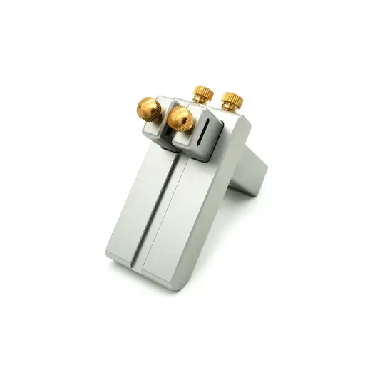 金屬皮帶開帶器