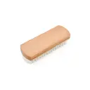 麂皮專用生膠刷