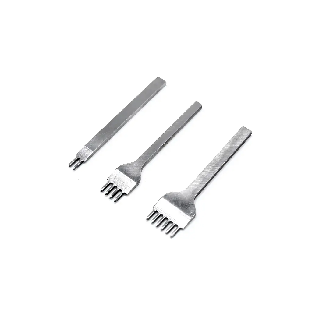 Pahat Bentuk Berlian 4mm