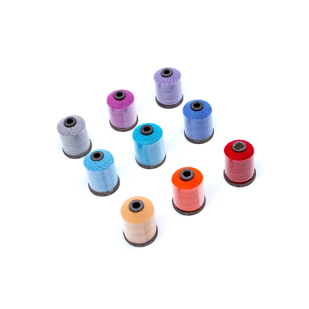 MeiSi SuperFine 亚麻线