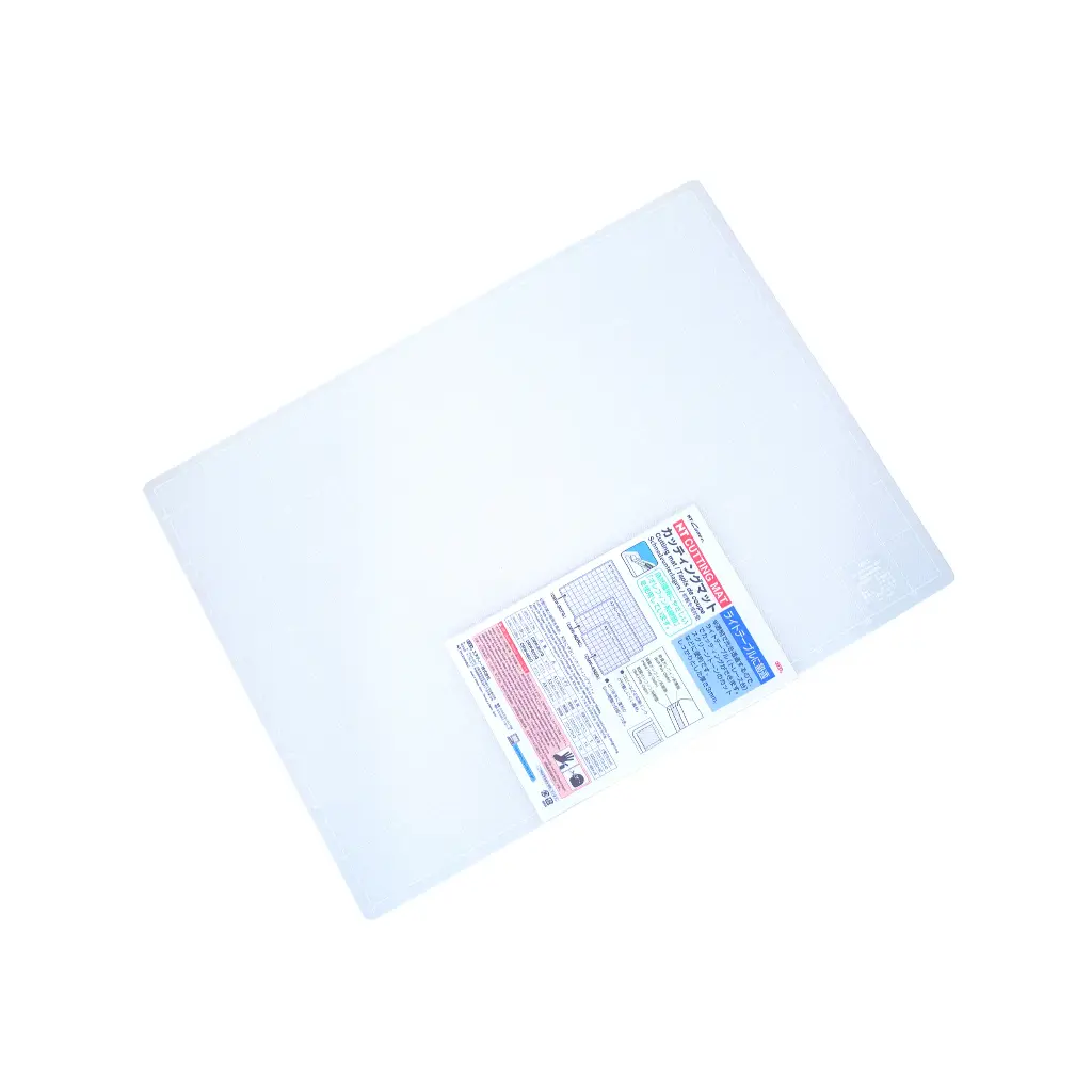 NT Cutter Tikar Pemotong  CMW