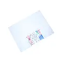 Nt Cutter Cutting Mat CMW