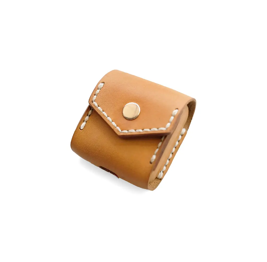 AirPod 皮革保護套 - BSP146