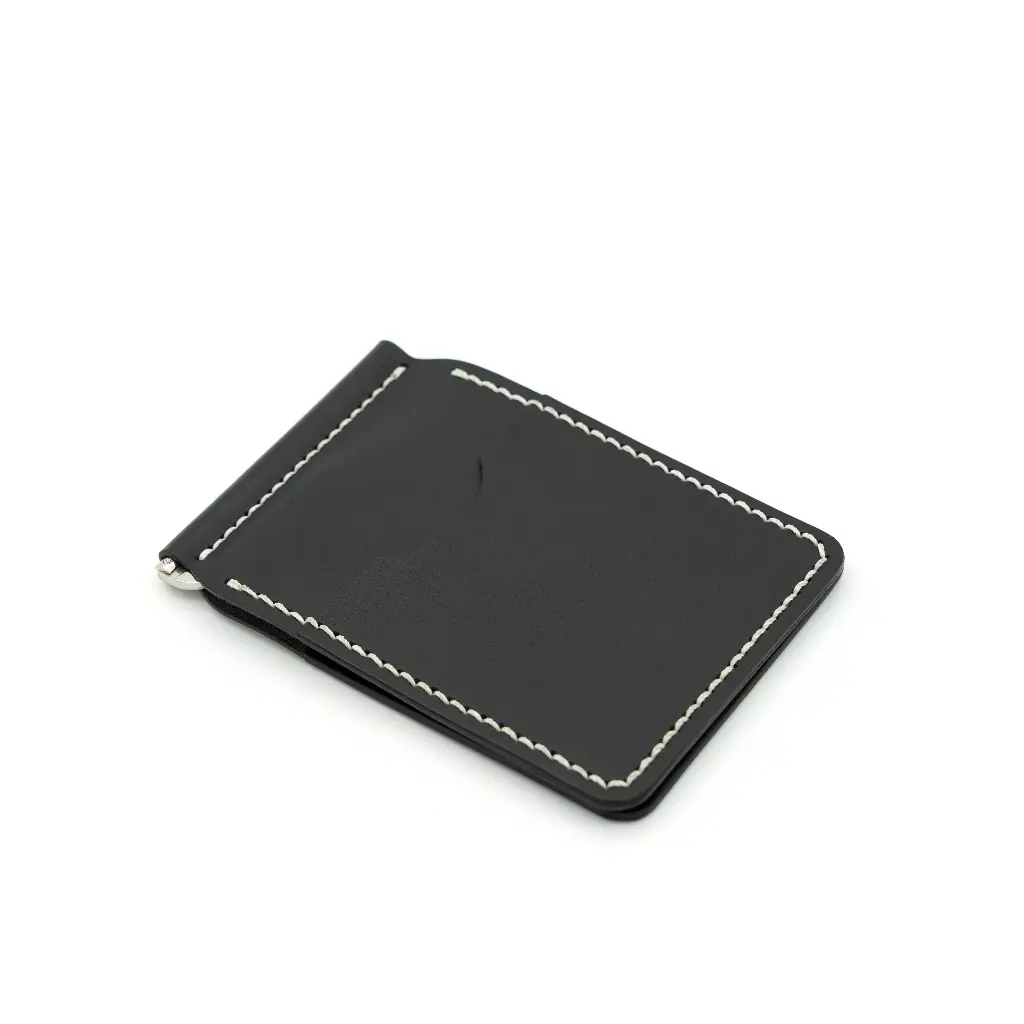 Klip Wang 4 Slot Kad - BSP198