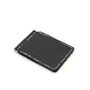 4 Card Slot Money Clip - BSP198