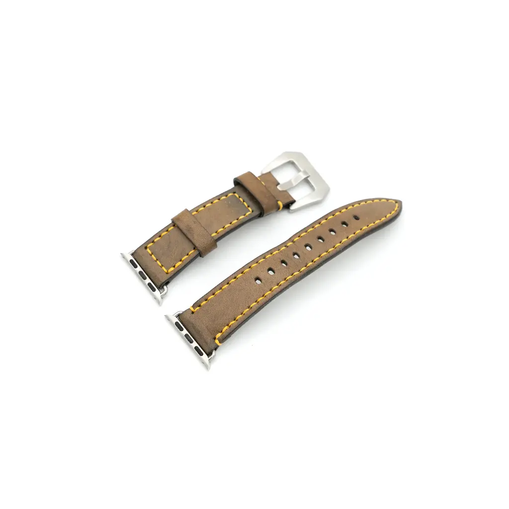 Apple Watch Strap 38mm - BSP083