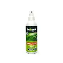 Collonil  Organic Protect & Care 