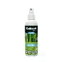 Collonil 可樂耐 Organic Cleaning with Bamboo 純天然皮革清潔護理噴霧 