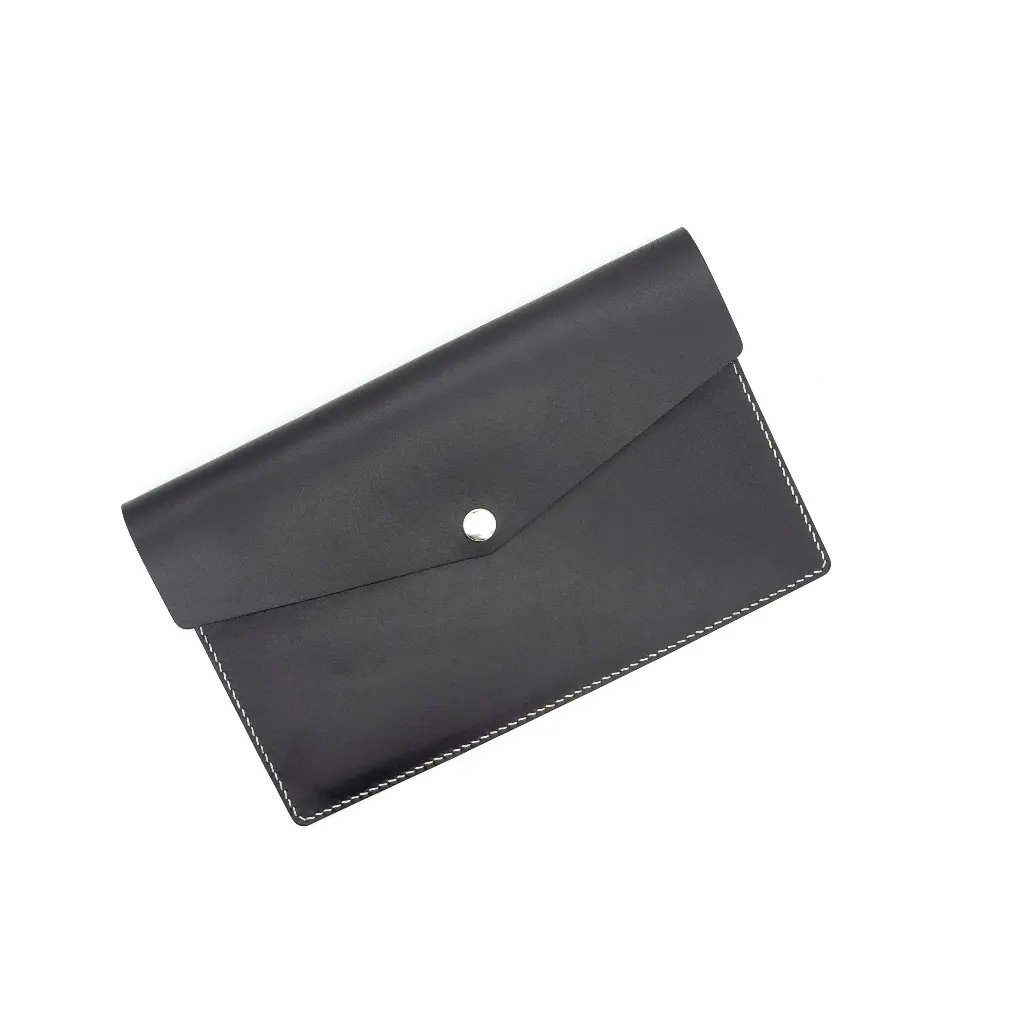 iPad Mini 皮革文件套 - BSP144