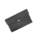 Sarung Dokumen Kulit iPad Mini - BSP144