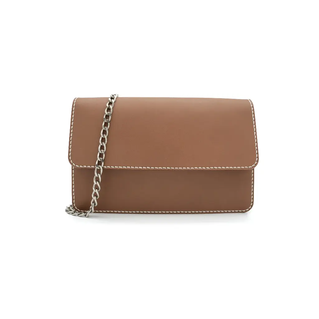 Beg Baguette - BSP057