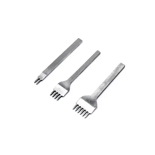 4mm Diamond Shape Chisel