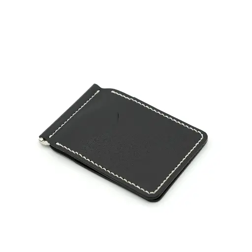 Klip Wang 4 Slot Kad - BSP198