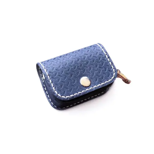 Kes AirPods Pro | Gaya loteng - BSP151