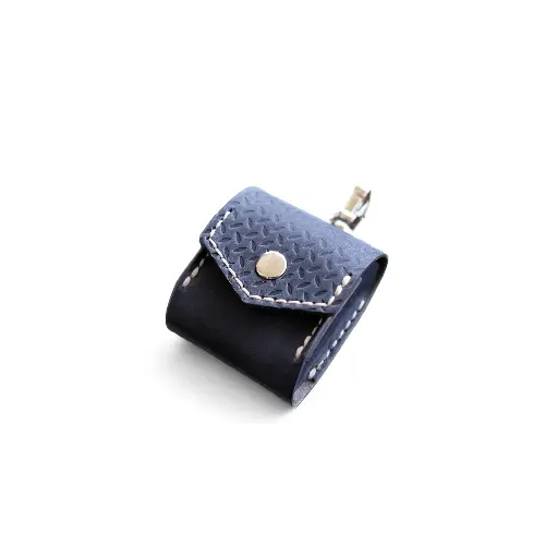 AirPods Case | loft Style - BSP150