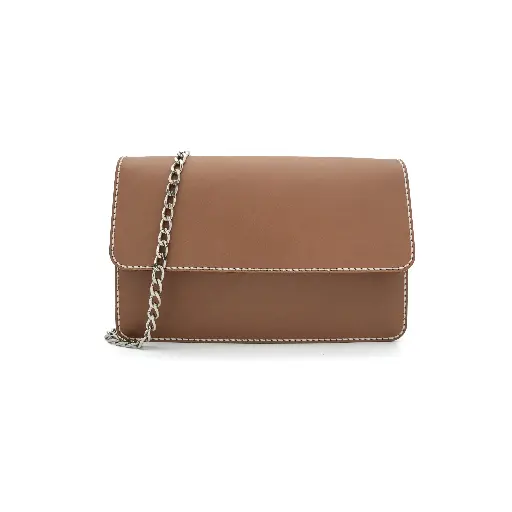 Baguette Bag - BSP057