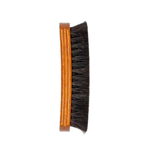 [2296] Collonil Horsehair brushes