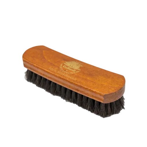 [2296] Collonil Horsehair brushes