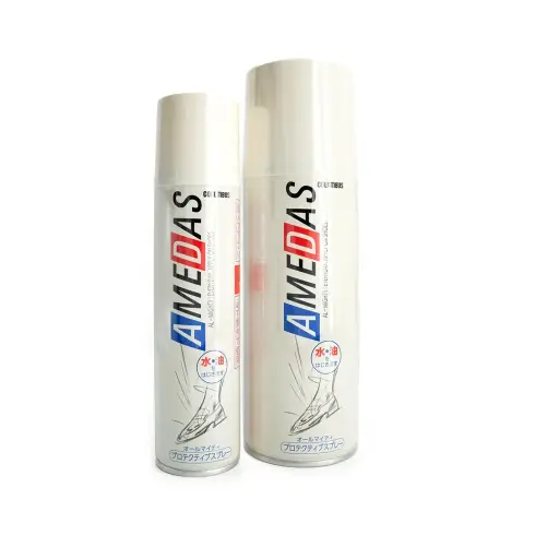 Columbus AMEDAS Waterproof Spray  