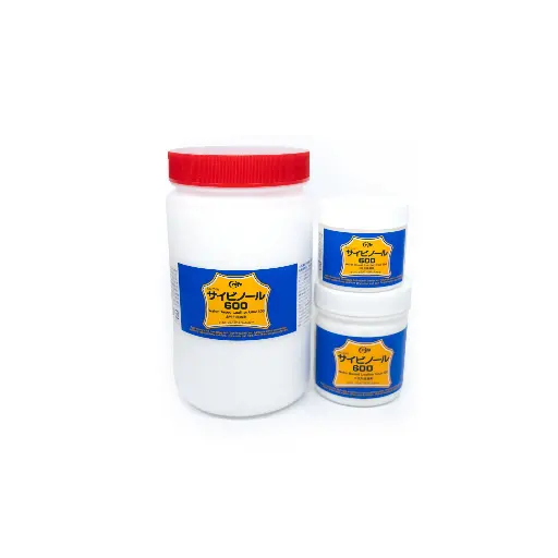 Craft #600 Water Based Leather Glue 