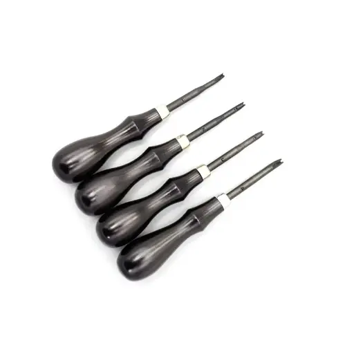 Craft KS 削邊器/削邊器研磨棒