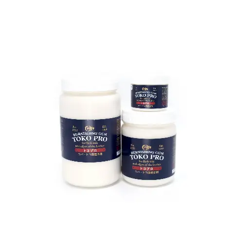 Craft TokoPro 床面处理剂