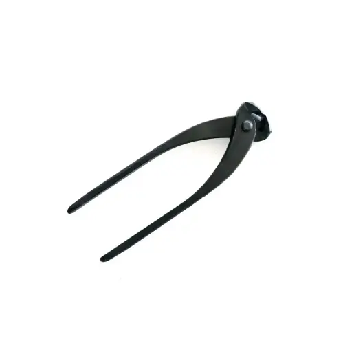 [8711] Craft Frame Pliers