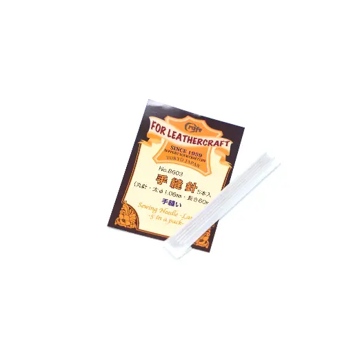Craft Hand Sewing Needles