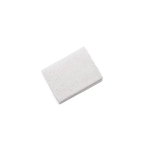 [8684] Craft 打磨帆布