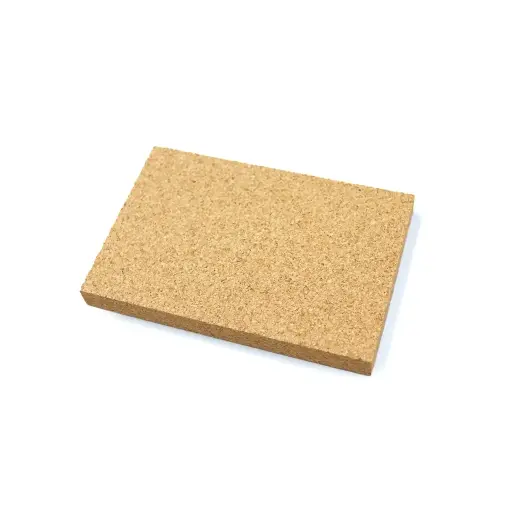 [8587] Craft Pine Wood Board