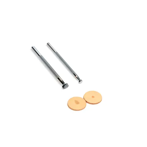 Craft Stamping Tools P