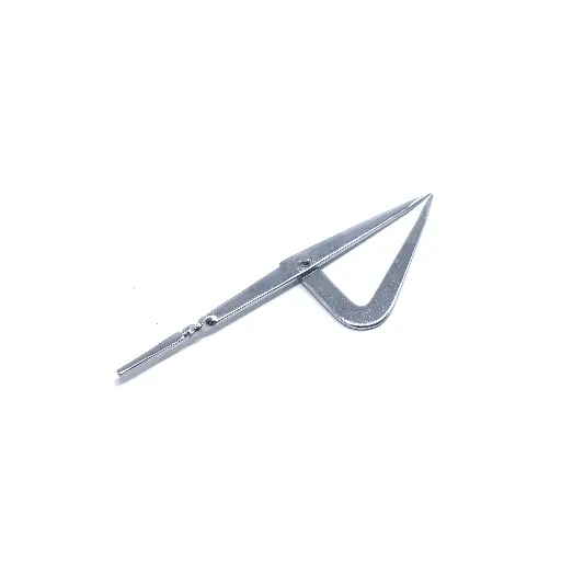 [8631] Craft 皮革专用测量规