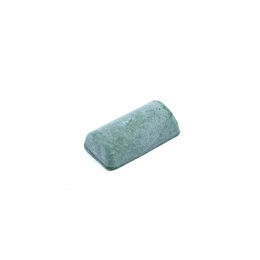[8508] Craft Knife sharpening cream
