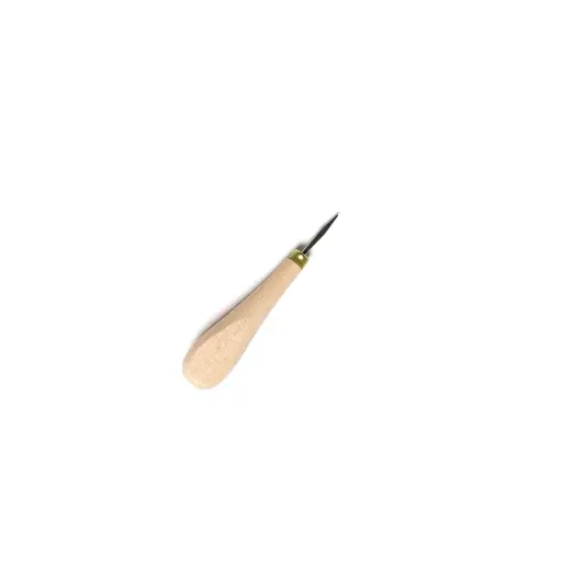 [8411] Craft Lacing Awl