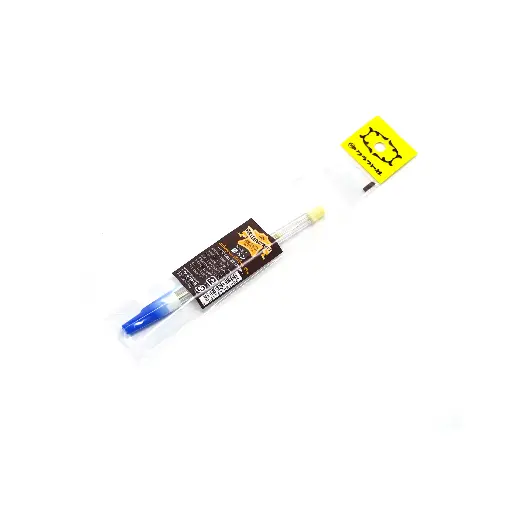 [8836] Craft Pen Penanda Cat Perak