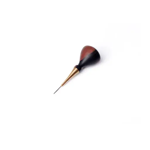 [4892023100142] Doldokki Needle Awl