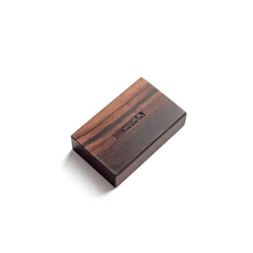 Doldokki Penyekat Blok