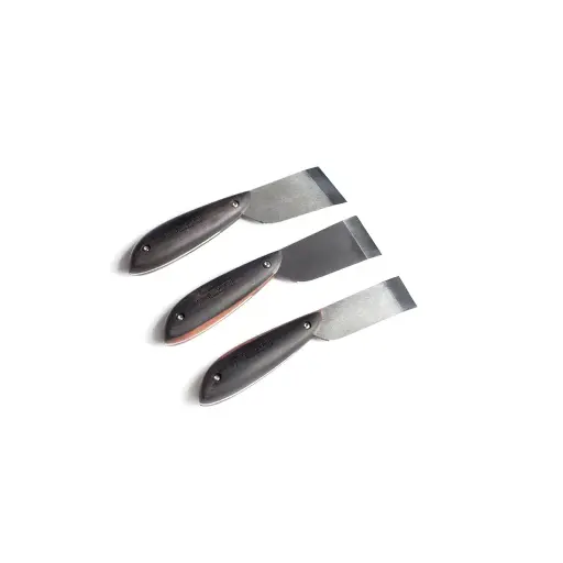 Doldokki Leather Knife Ver.1