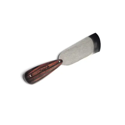 Doldokki 皮革專用鏟刀