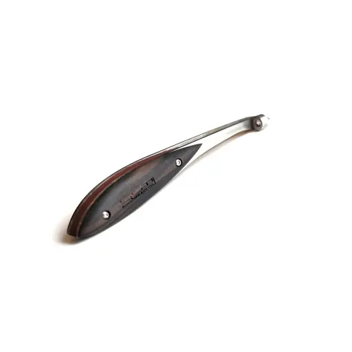 [4892023100265] Doldokki 邊線器