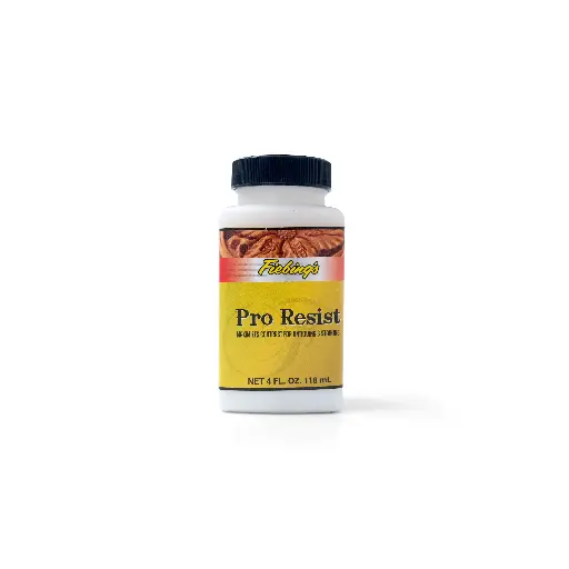 [025784737478] Fiebing's Pro Resist