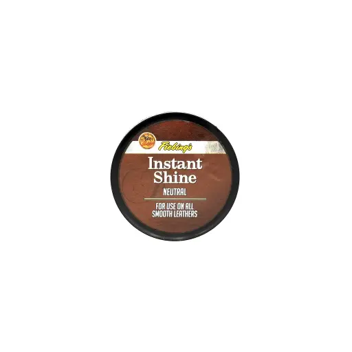 Fiebing's Instant Shine