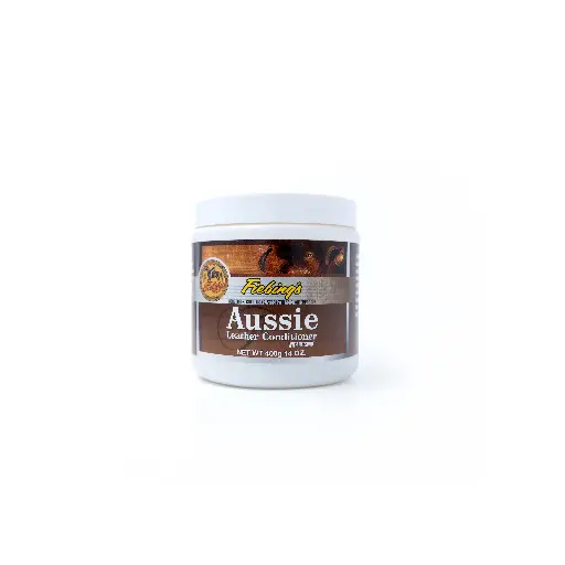 [2199-00] Fiebing's 皮革保養劑