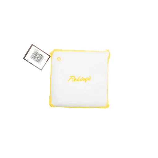 Fiebing's 皮革专用海绵布