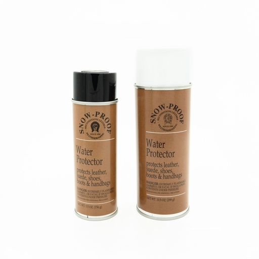 Fiebing's Snow-Proof™ Water & Stain Protector