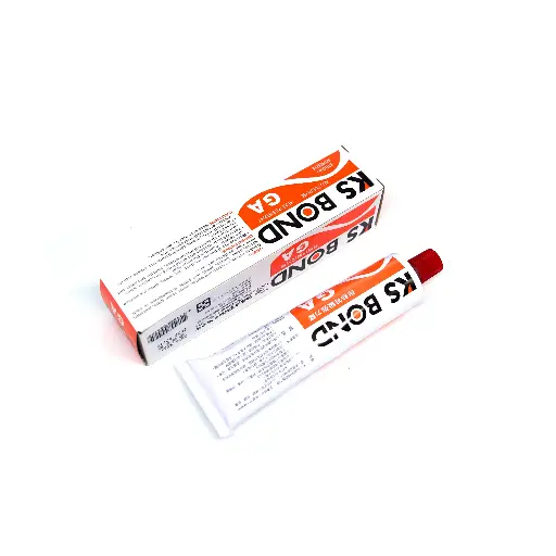 [4711898004259] KS BOND Strong Adhesive