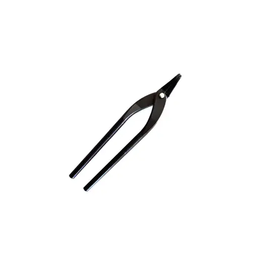 [53044] Kyoshin Elle Tang leper